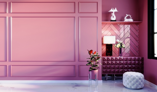 <p>Elke tint vertegenwoordigt een andere <em>vibe.</em></p>