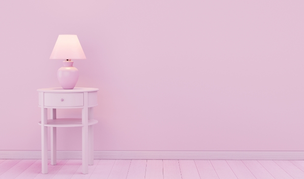 <p>Breng meer kleur naar je interieur!</p>