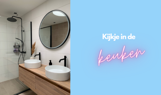 <p>Marleen: "We komen nu elke dag vol trots thuis!"</p>