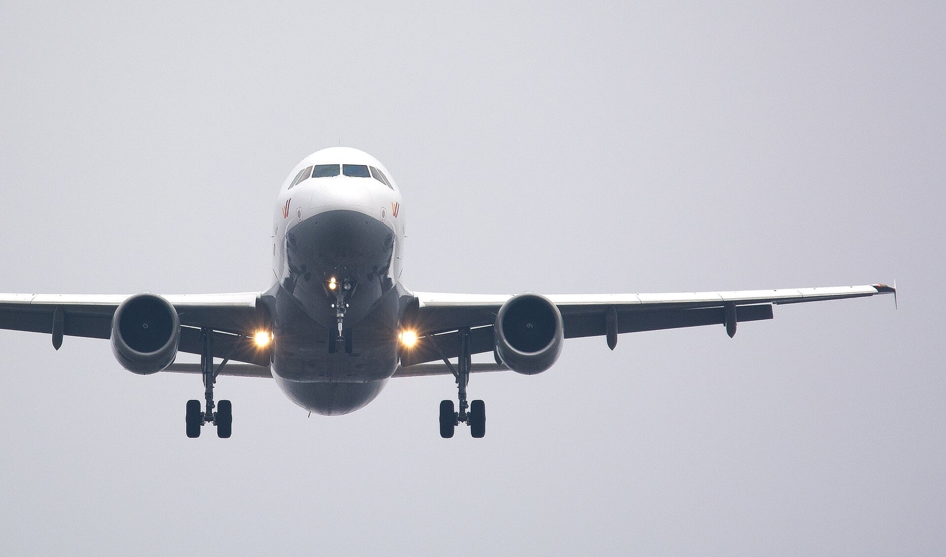 Luchtverkeersleiders navigeren per 12 augustus vliegtuig via GPS-signaal van en naar de start- en landingsbaan. 