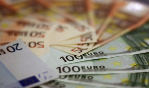 <p>De sluitende begroting moet nog worden goedgekeurd door de raad.</p>