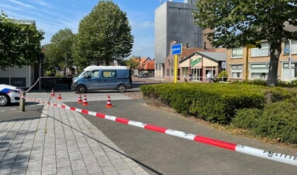 Afbeelding