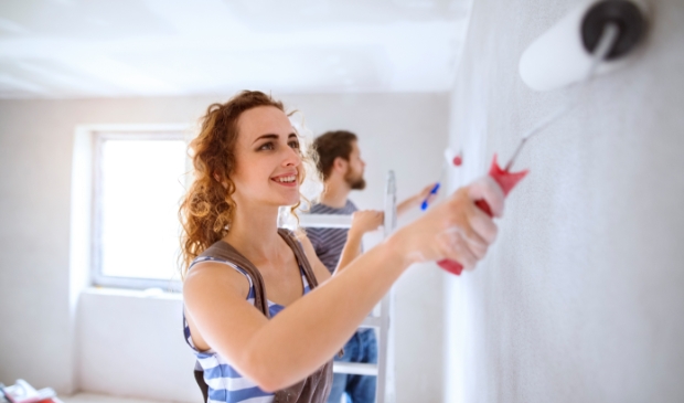 <p>Stuur de make-over van je huis naar onze redactie!</p>