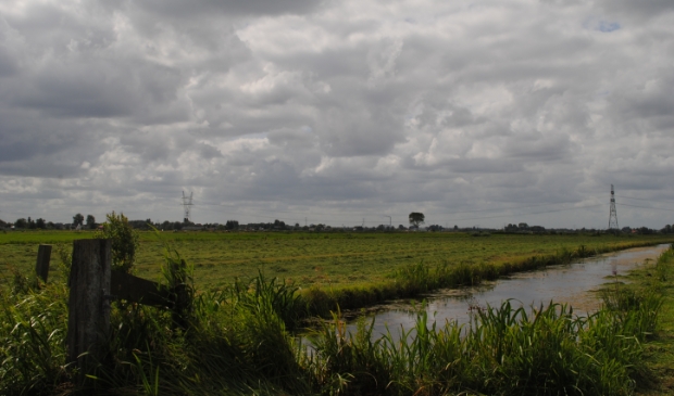 <p>Ga mee op excursie door Varkensland. </p>