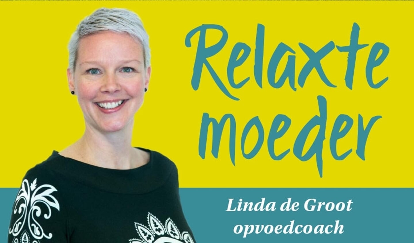 Linda de Groot
