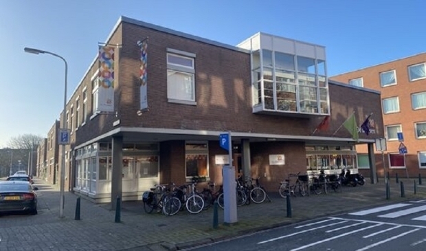 <p>Als er geen structurele oplossing komt voor de financiële problemen moet buurtcentrum De Mussen de deuren sluiten.</p>