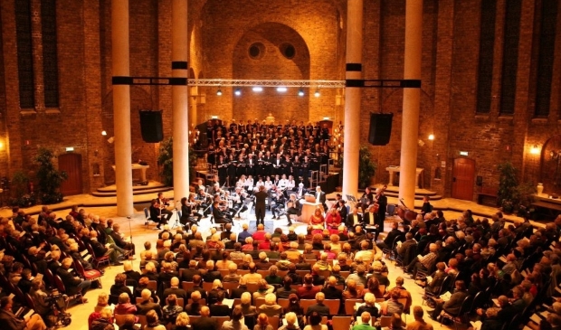 <p class="ONDERSCHRIFT" pstyle="ONDERSCHRIFT">Workshops, zanglessen en Scratch Messiah</p>