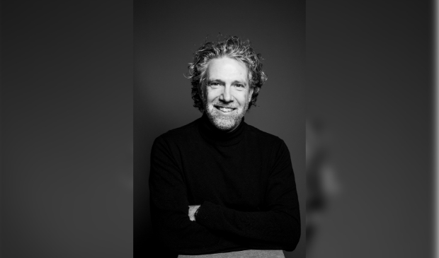 <p>Jos van Geel.</p>