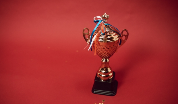 <p>And the winner is...</p>