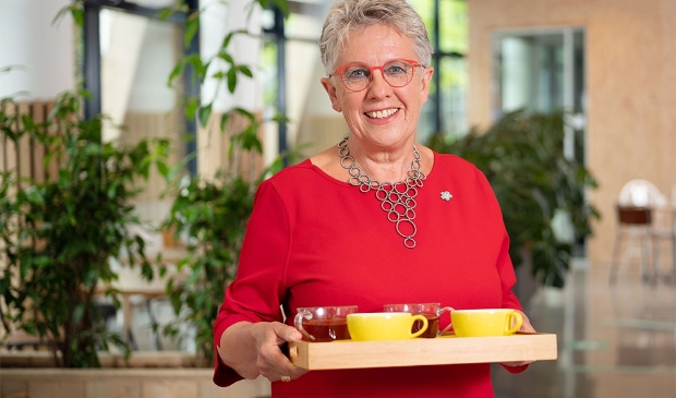 <p>Alle Alzheimer cafés in Westfriesland gaan weer open.</p>