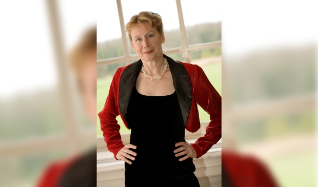 <p class="ONDERSCHRIFT" pstyle="ONDERSCHRIFT">Regina Albrink.</p>