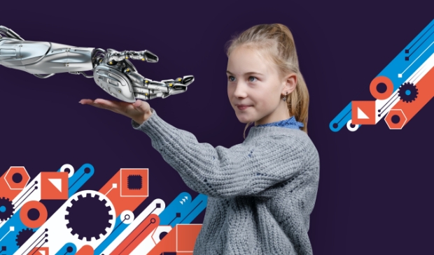 <p>Het congres Techniek Doet Het vindt plaats op 17 november.</p>