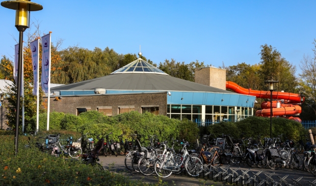 <p>Middels de Aqua’Probeerweek kunnen mensen die nog geen lid zijn van Optisport De Waterhoorn vrijblijvend kennismaken met het aanbod Aqua’Groepslessen. </p>