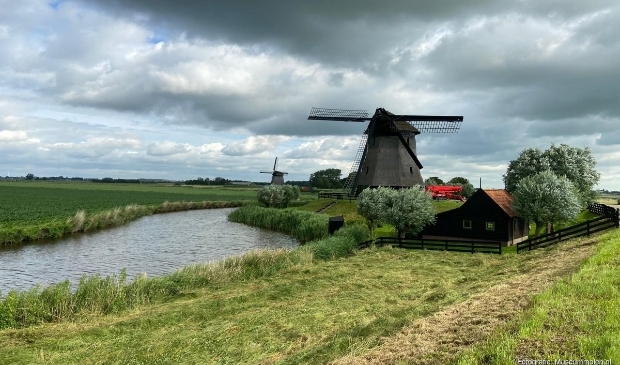 <p>Bovenmolen G.</p>