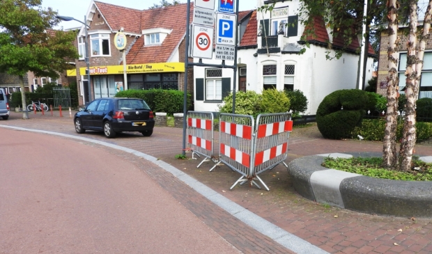<p>Onduidelijkheid volop en verwarring en uiteindelijk veel verweer tegen pilot .</p>