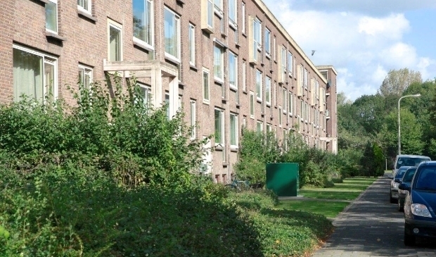 <p>De woningen die gesloopt gaan worden staan aan de Denekampstraat, Fluitenbergstraat, Loevesteinlaan en Hengelolaan. </p>