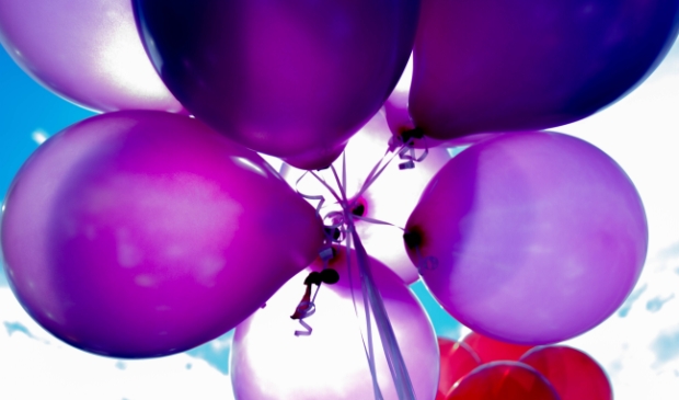<p>Op Burendag is het feest aan het Spui in Heerhugowaard.</p>