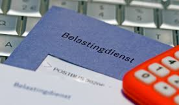 <p>Vorige week zijn er brieven naar de gedupeerde ouders van de toeslagenaffaire verstuurd. </p>