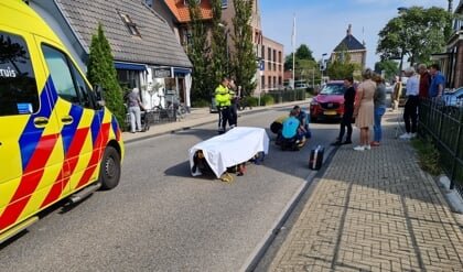 Afbeelding