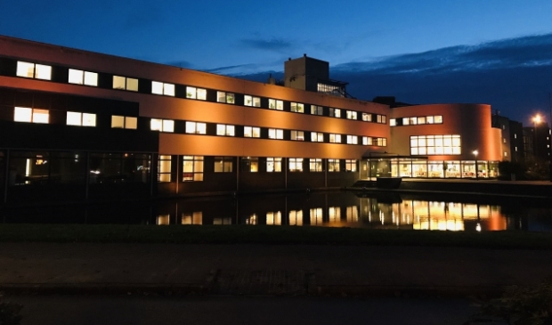 <p>Bij het vaststellen van de concept-programmabegroting komen er volop lichtpuntjes uit het stadhuis van Purmerend.</p>