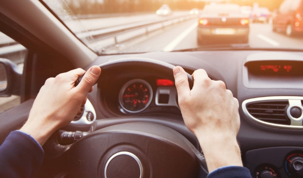 <p>VoorKeur verzorgt snel rijbewijs- of medische keuringen.</p>