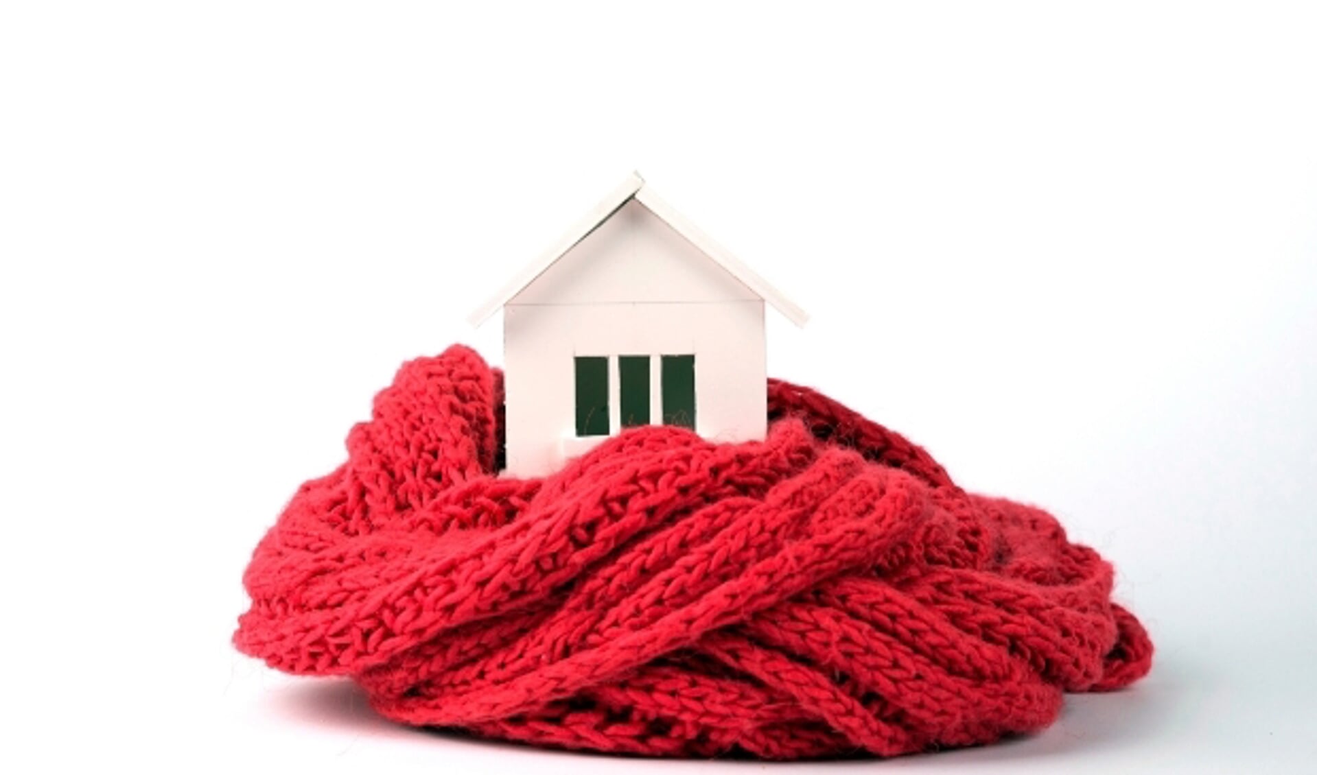 Wanneer mensen hun huis gaan aanpakken, zetten zij vaak ook een extra stap richting duurzaam verwarmen.