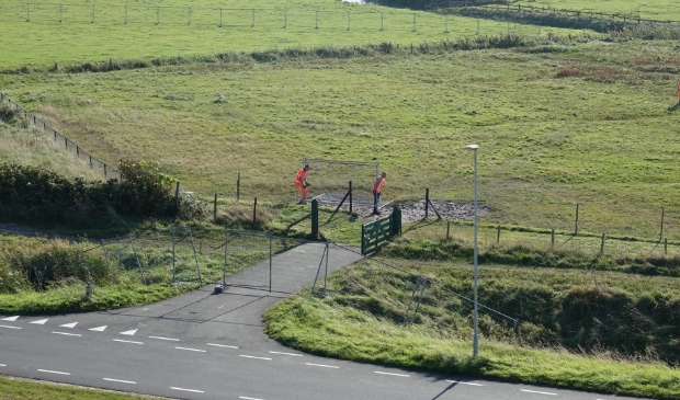 <p>Hoe willen we omgaan met onze leefomgeving?</p>