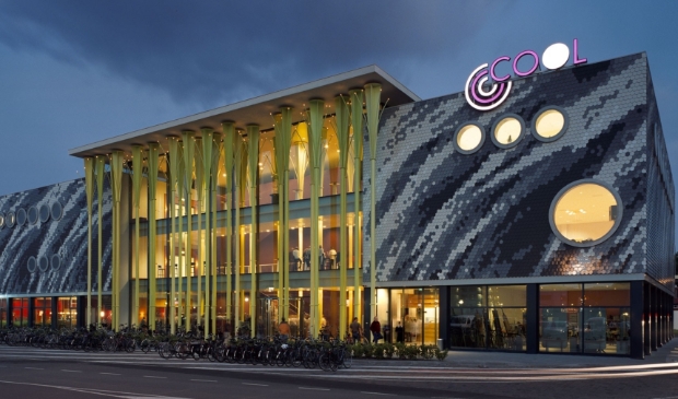 <p>In Theater Cool in Heerhugowaard speelt zich 25 november de spannende finale af van de NHN Business Awards 2021. </p>