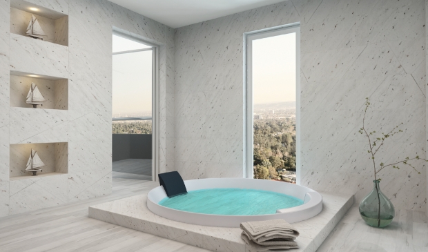 <p>Wat is het verschil tussen een jacuzzi, whirlpool en hottub? </p>