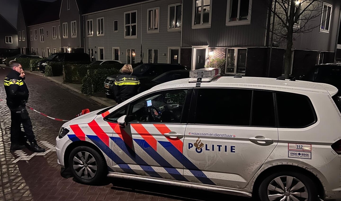 Afbeelding