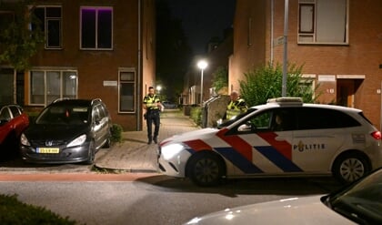 Afbeelding