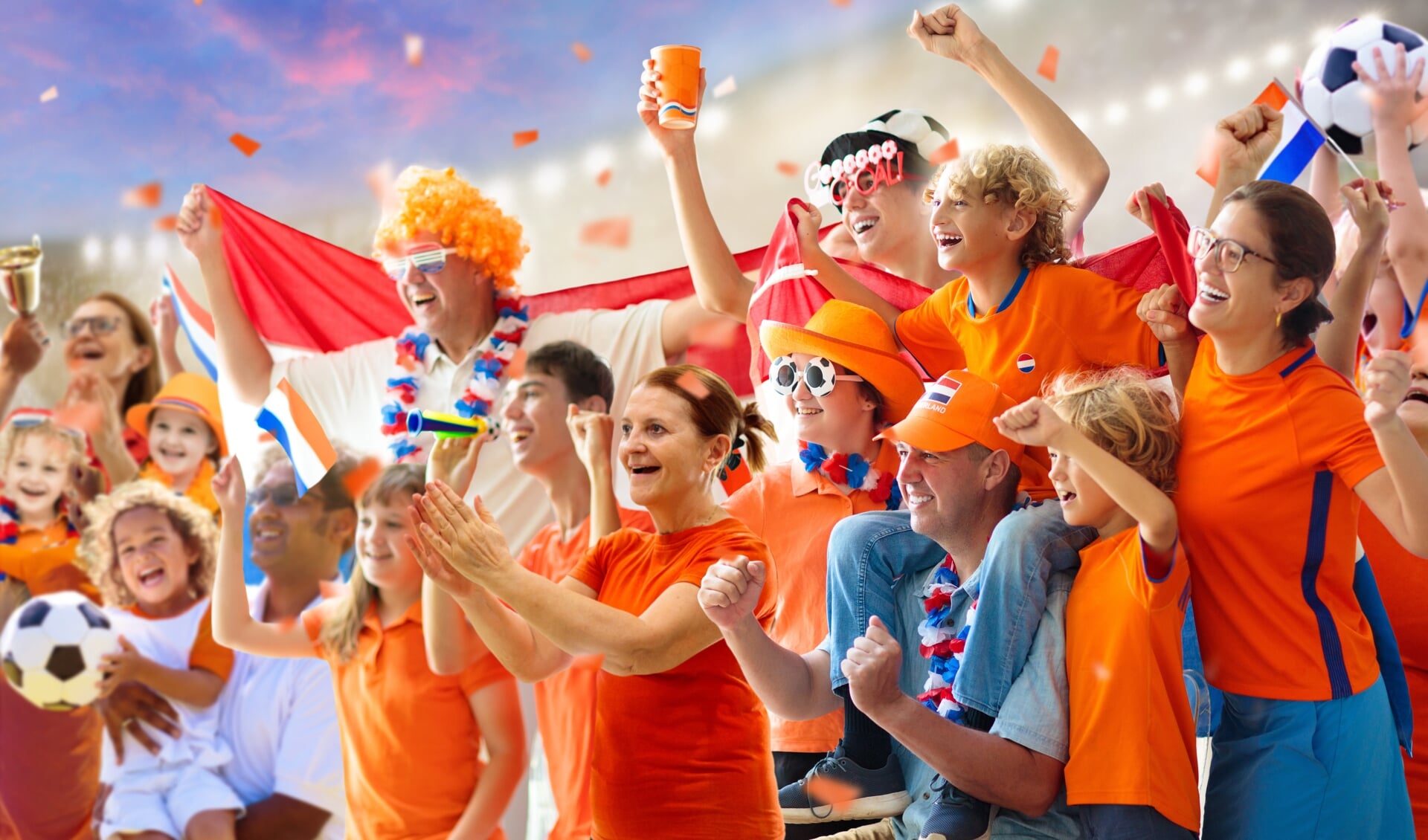 Wat is het WK 2022-speelschema? En wanneer speelt Nederland?