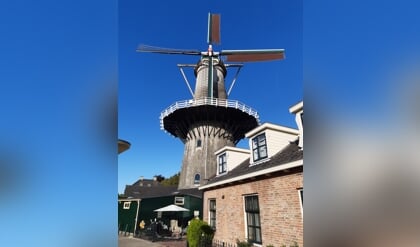 Afbeelding