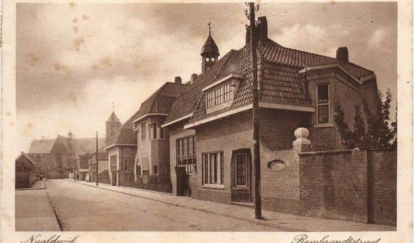 Afbeelding