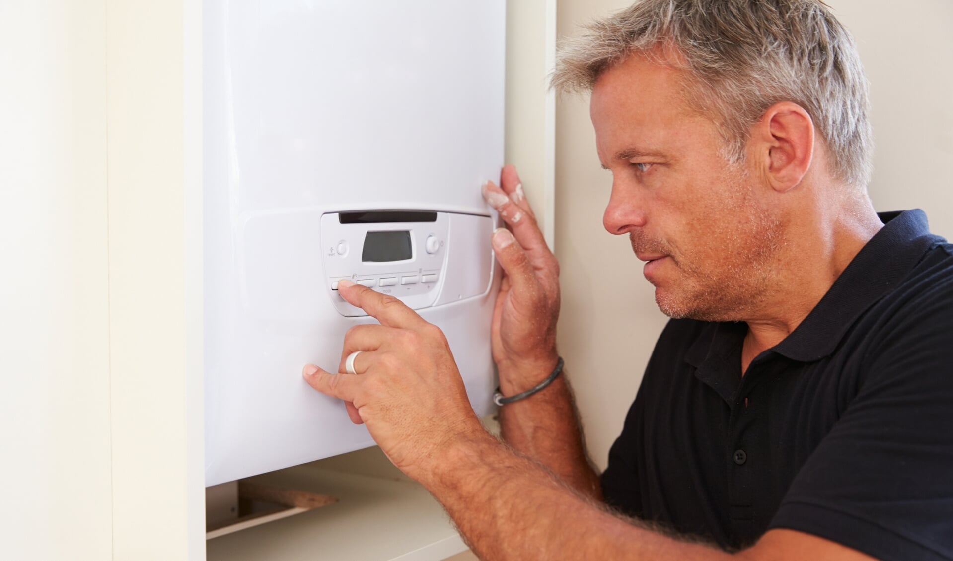 Handige tips voor het zo voordelig mogelijk verwarmen van je woning.