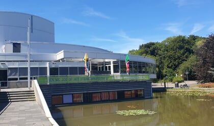 Afbeelding
