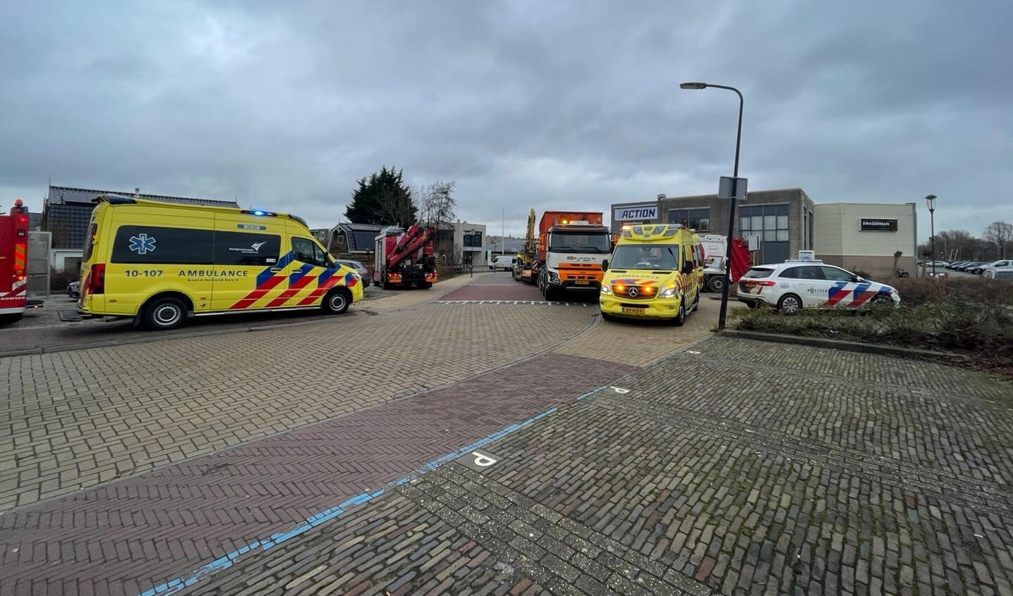 Afbeelding