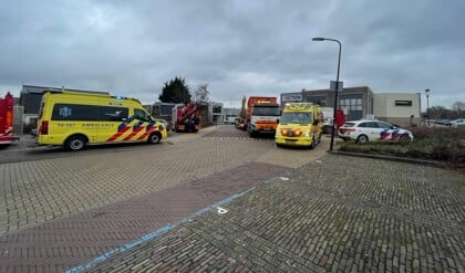 Afbeelding