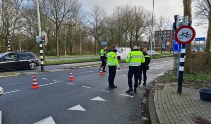 Afbeelding