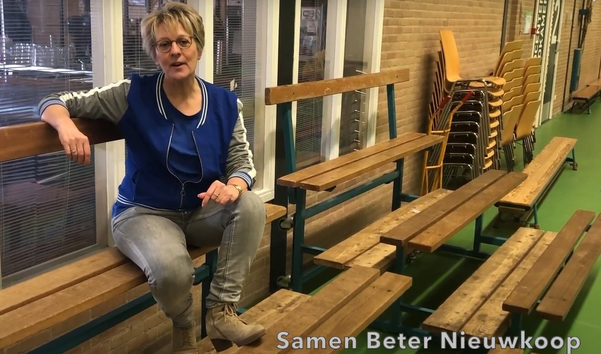 Samen Beter Nieuwkoop maakt zich zorgen over de stikstofplannen van het kabinet.