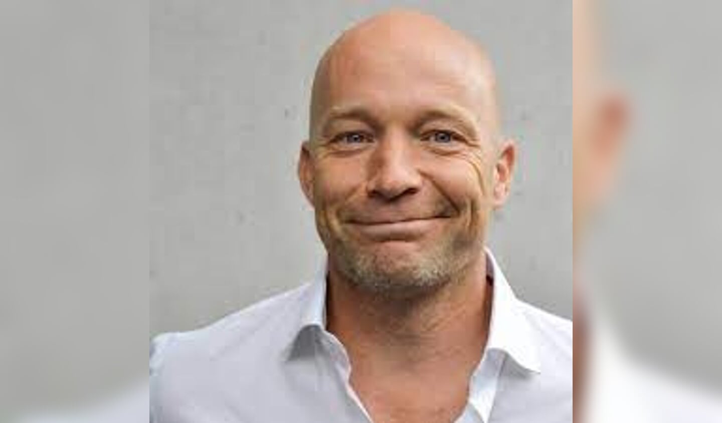 Jochen Otten.