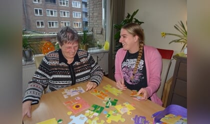 Afbeelding