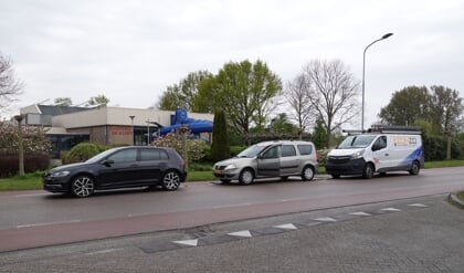 Afbeelding
