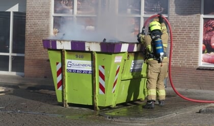 Afbeelding