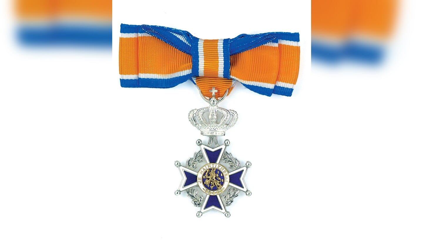 Lintje