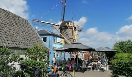 Afbeelding
