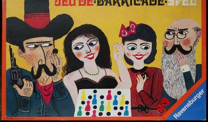 Afbeelding