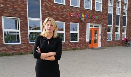 Afbeelding