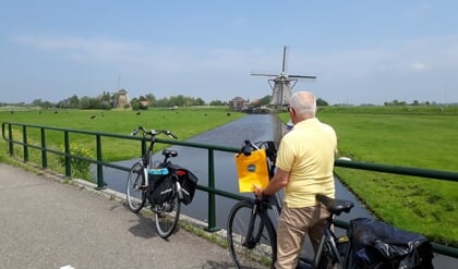 Afbeelding