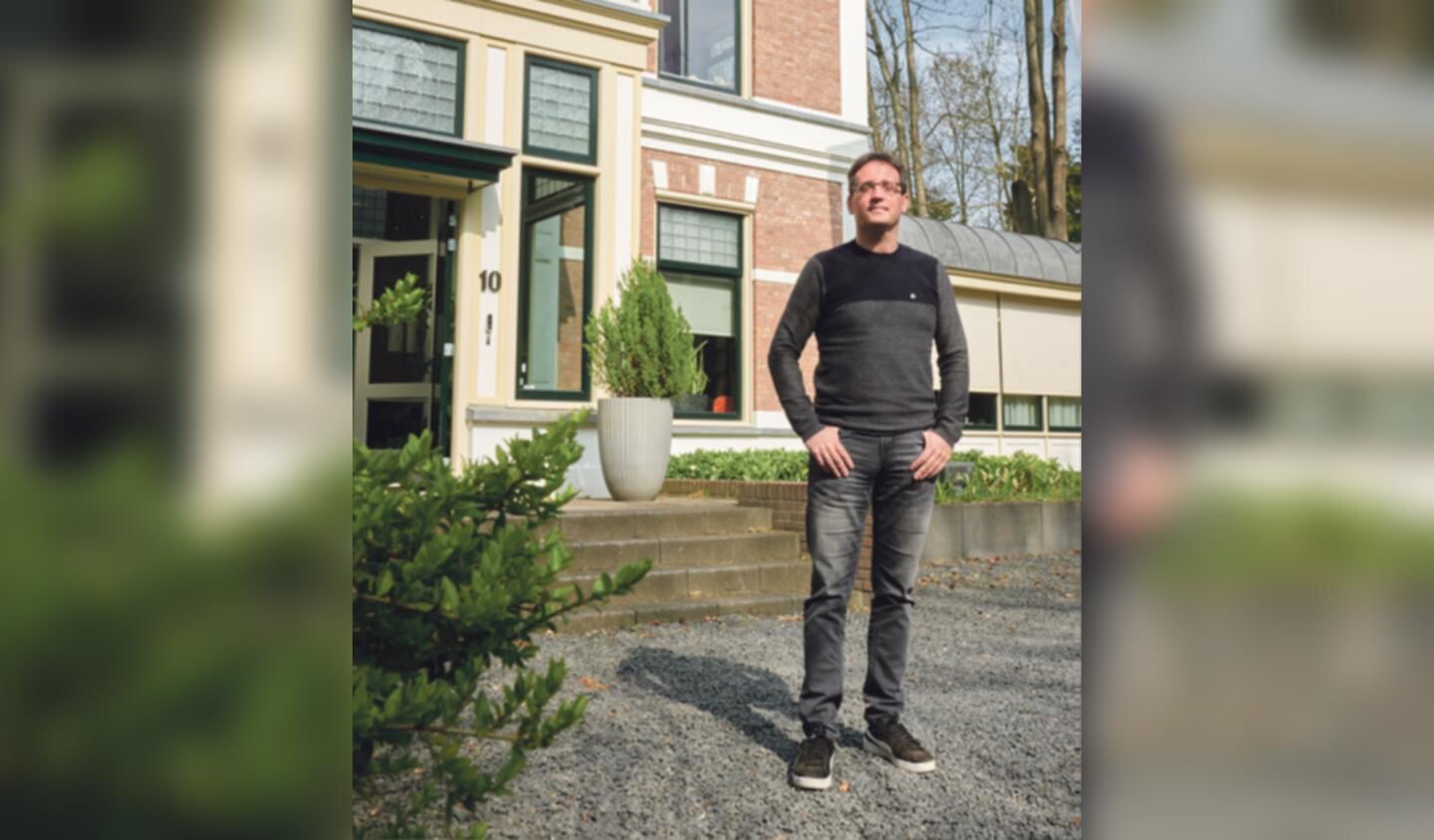Bij Credit Linked Beheer kunnen beleggers een rendement tussen de 4,8% en 7% verwachten.